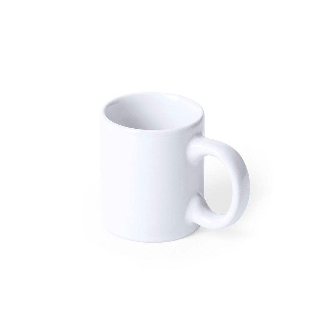 Tasse - Lutin 2