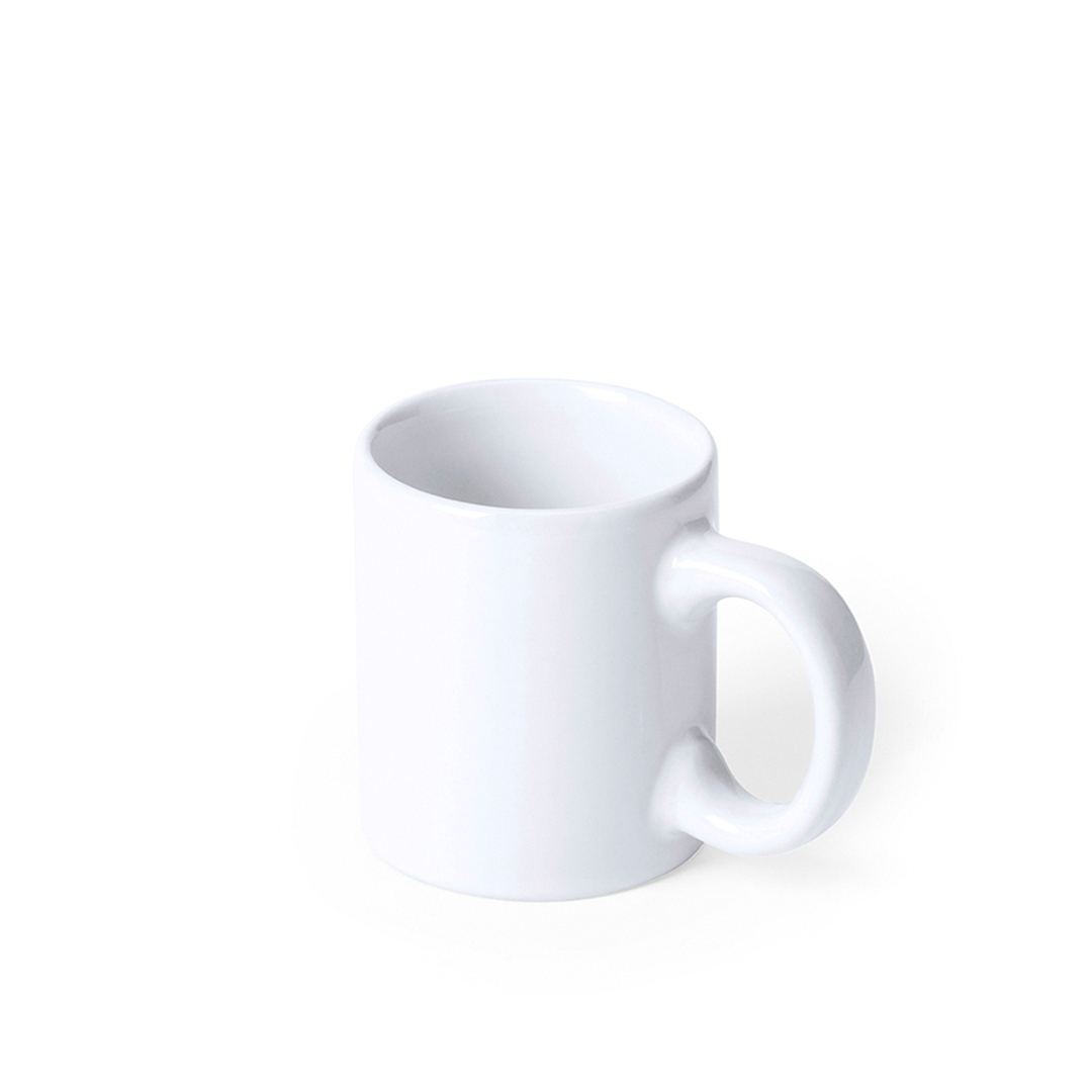 Tasse - Lutin