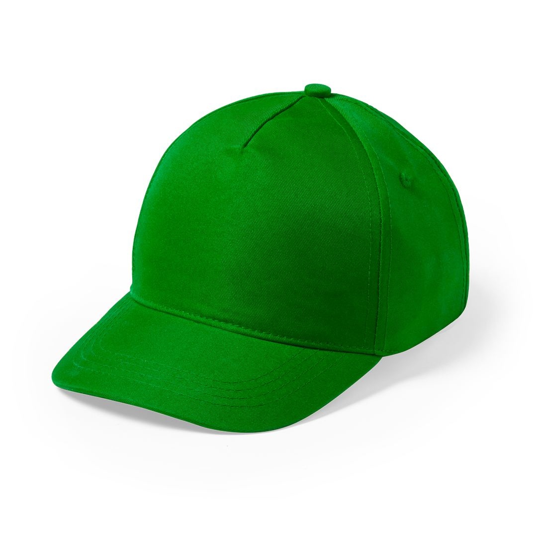Casquette - Krox 4