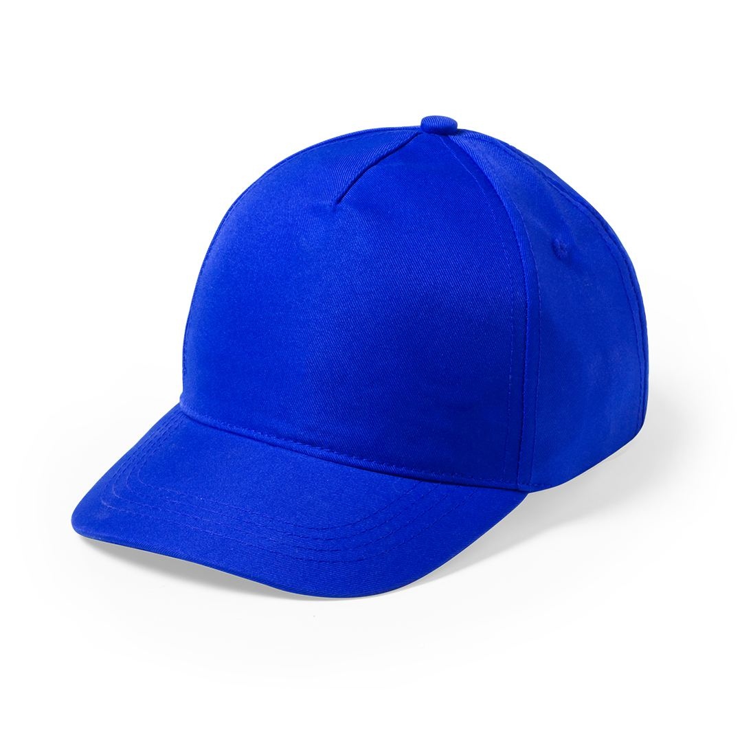Casquette - Krox 2
