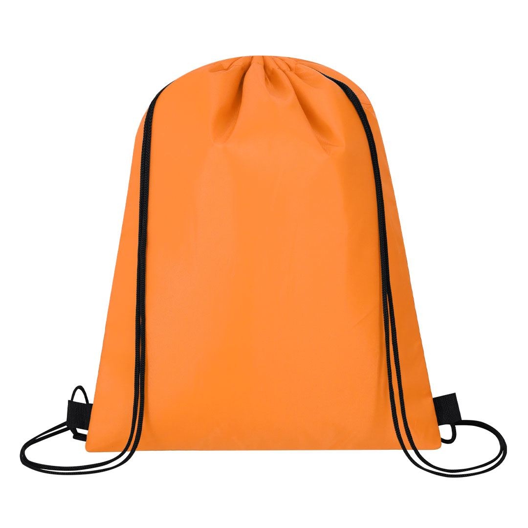 Sac à Dos Glacière - Nipex 6