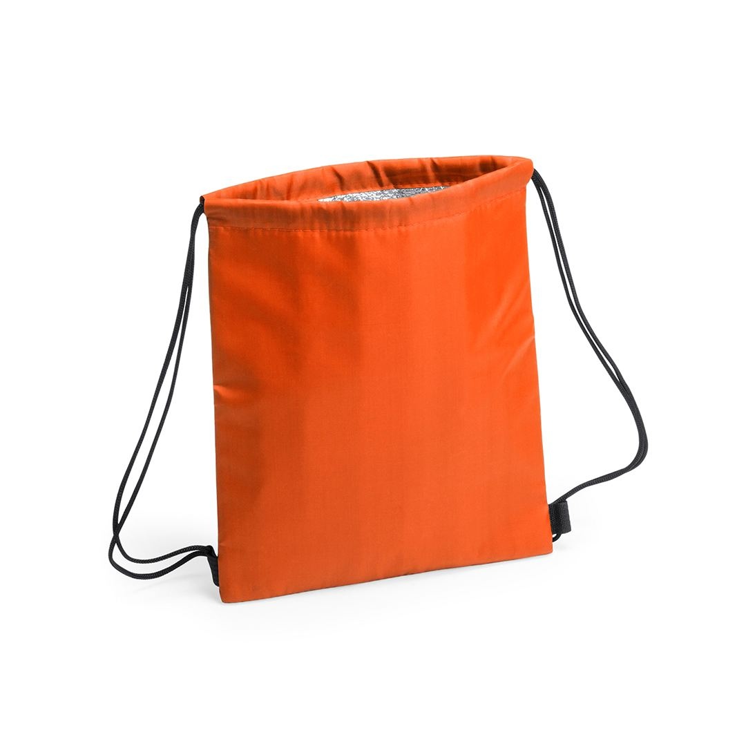 Sac à Dos Glacière - Tradan 6