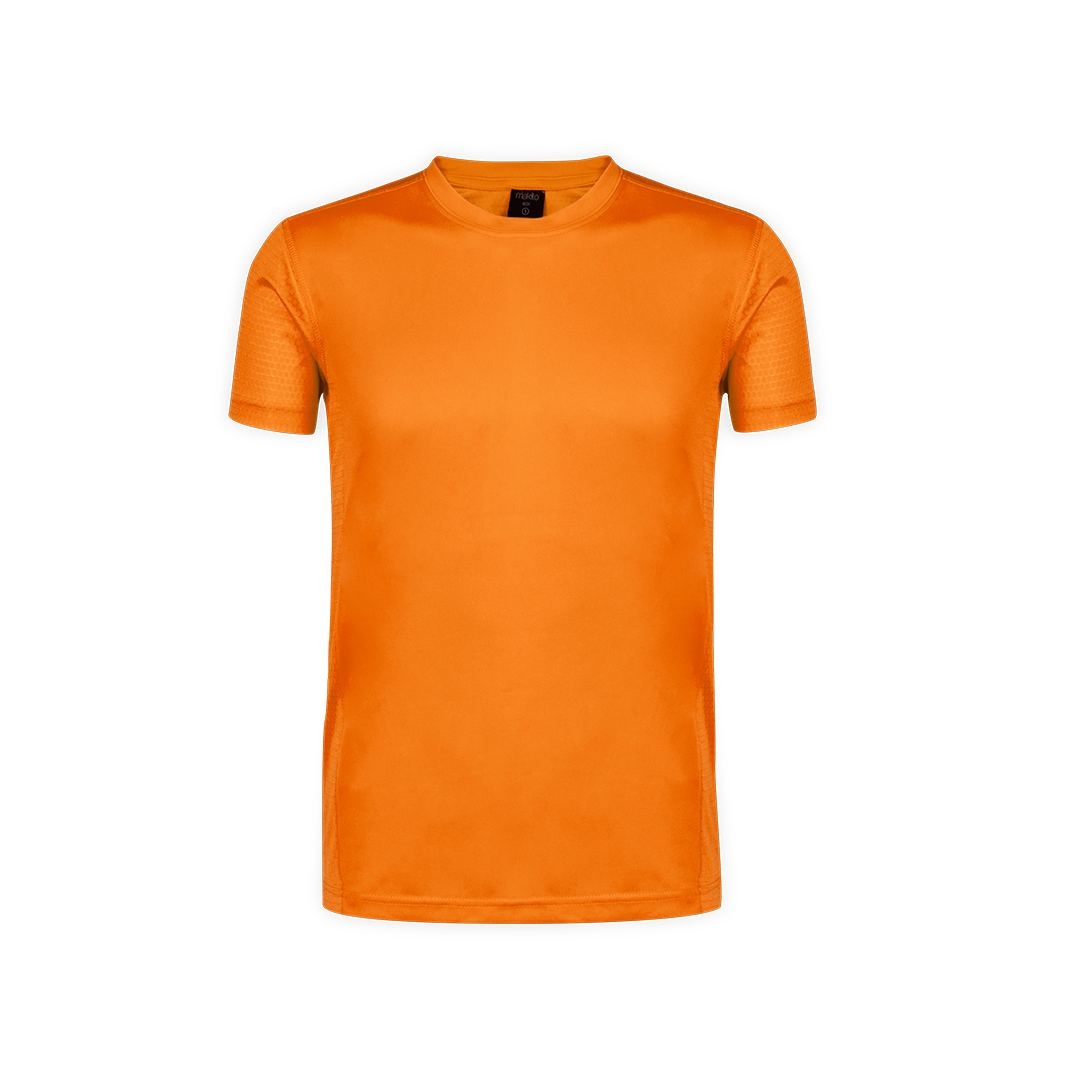 T-Shirt Adulte - Tecnic Rox 7