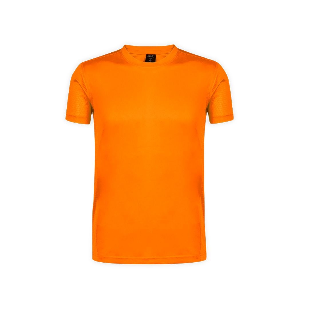 T-Shirt Adulte - Tecnic Rox 8