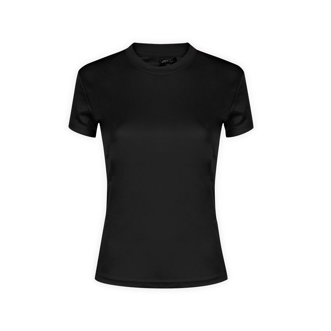T-Shirt Femme - Tecnic Rox 6