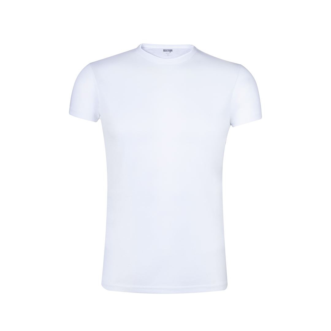 T-Shirt Adulte - Krusly 2