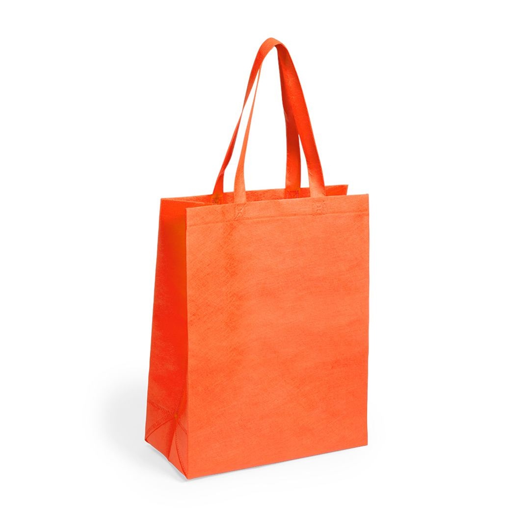 Sac - Cattyr 6