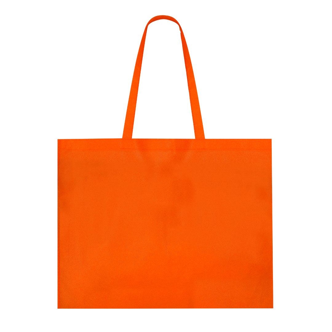 Sac - Karean 6