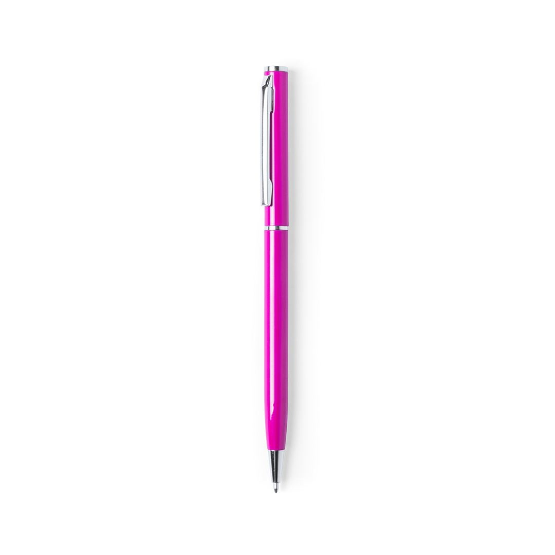 Stylo - Zardox 6