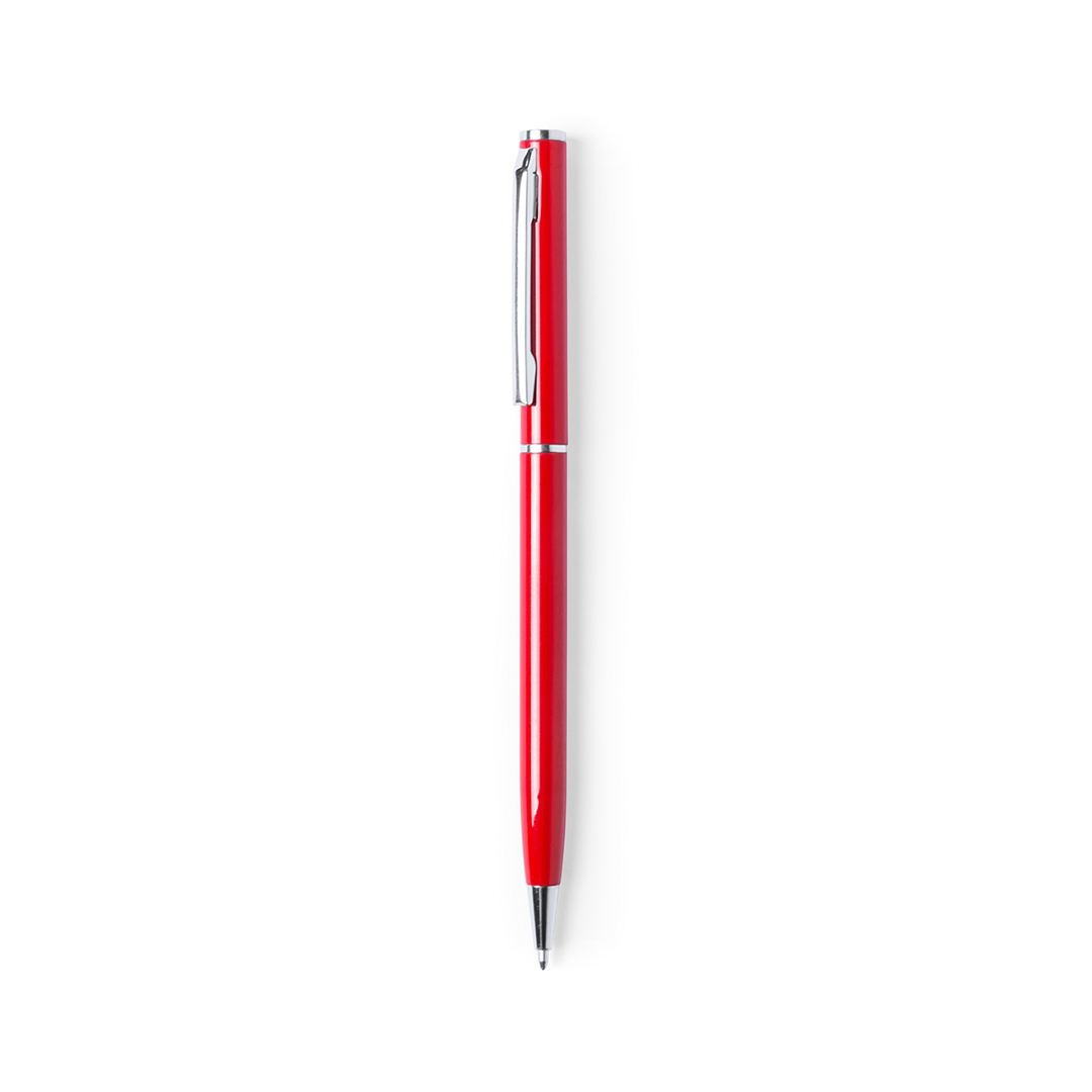Stylo - Zardox 10