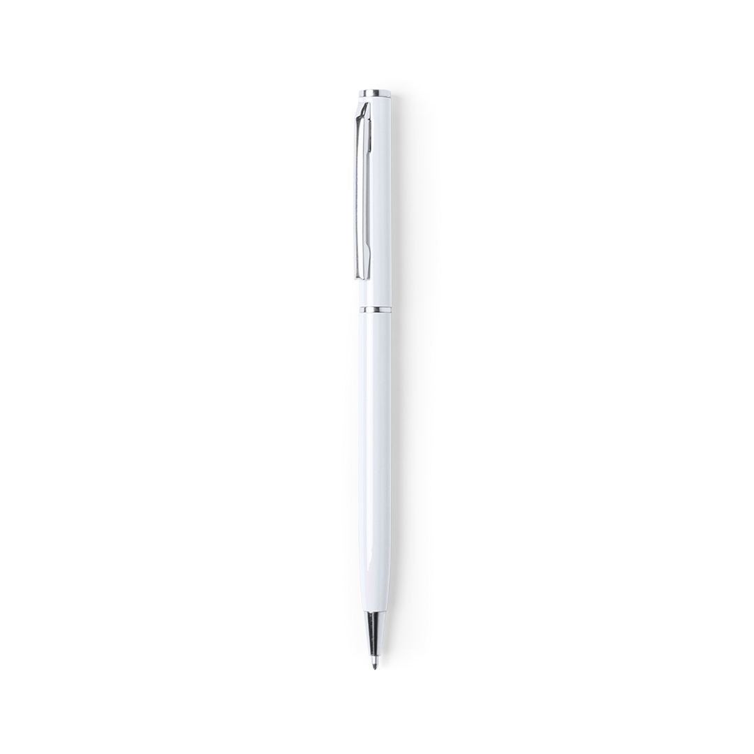 Stylo - Zardox 4