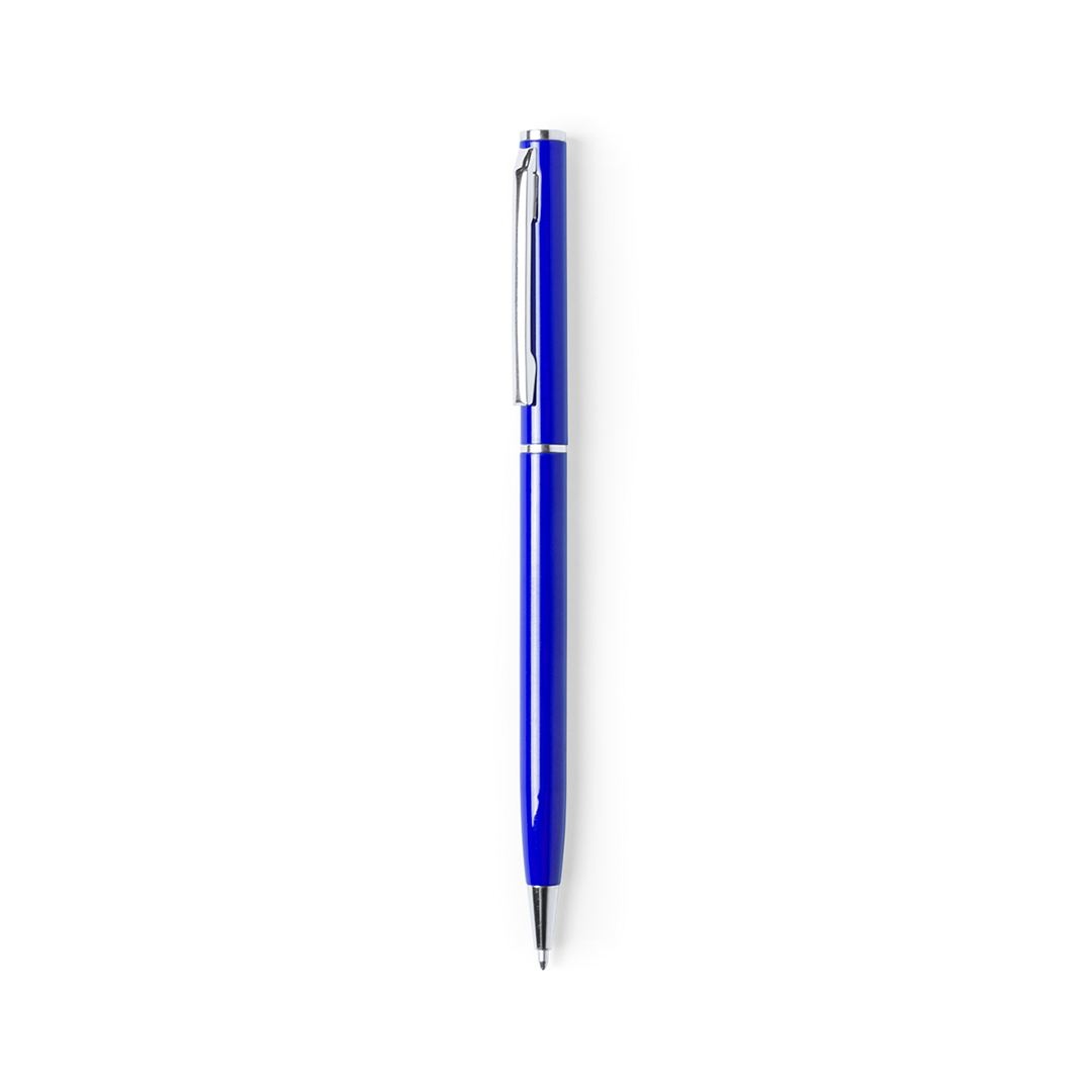 Stylo - Zardox 3