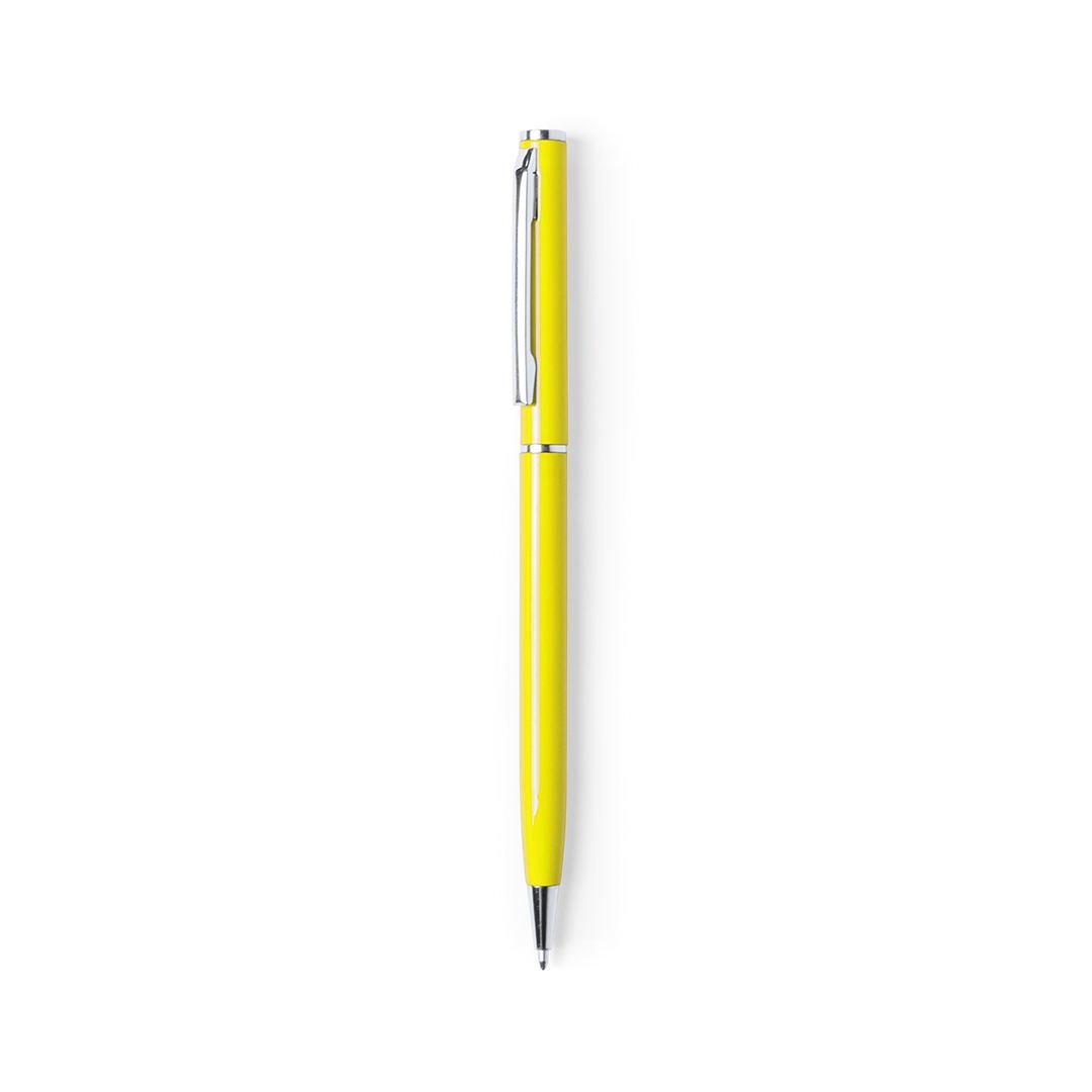 Stylo - Zardox 2