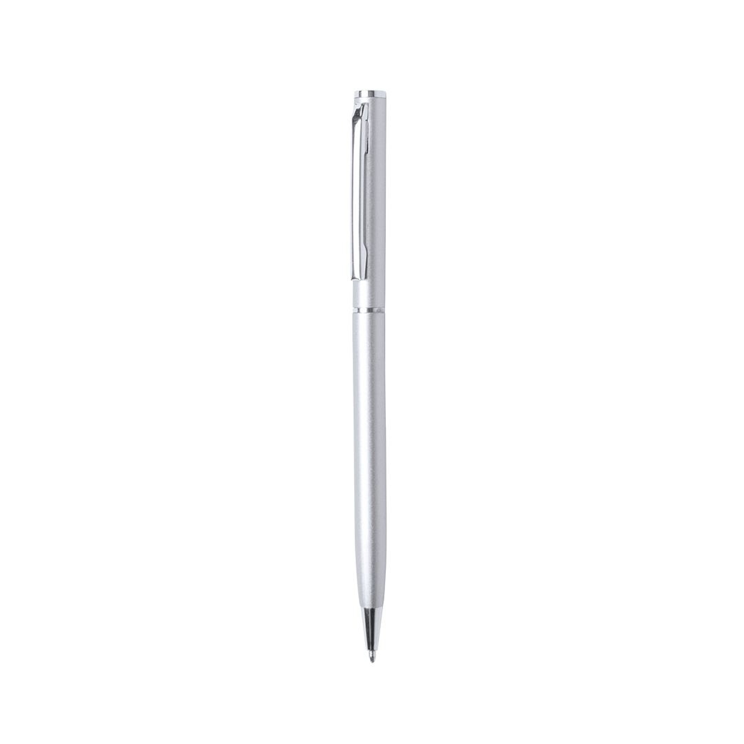 Stylo - Zardox 9