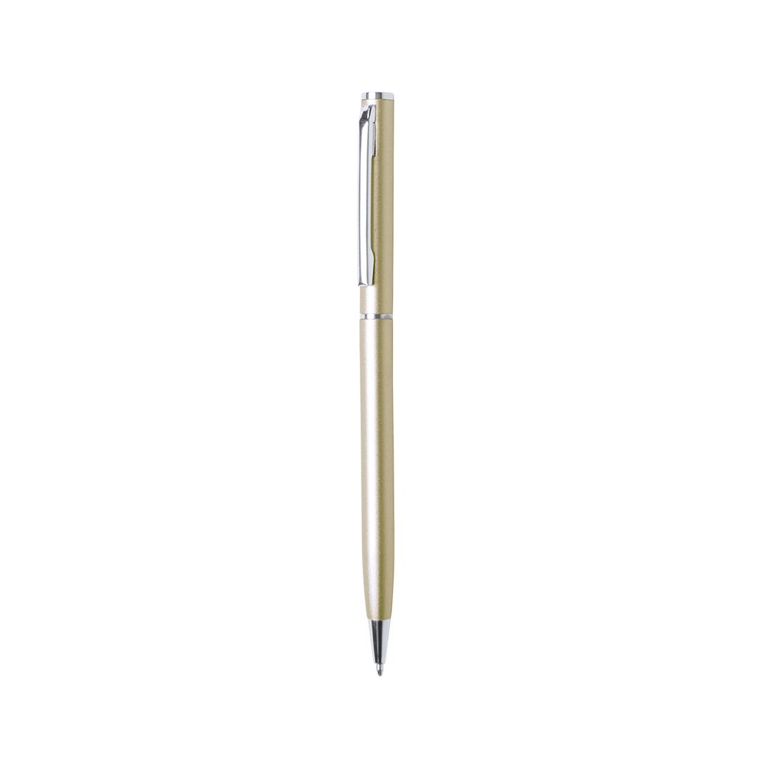 Stylo - Zardox 5