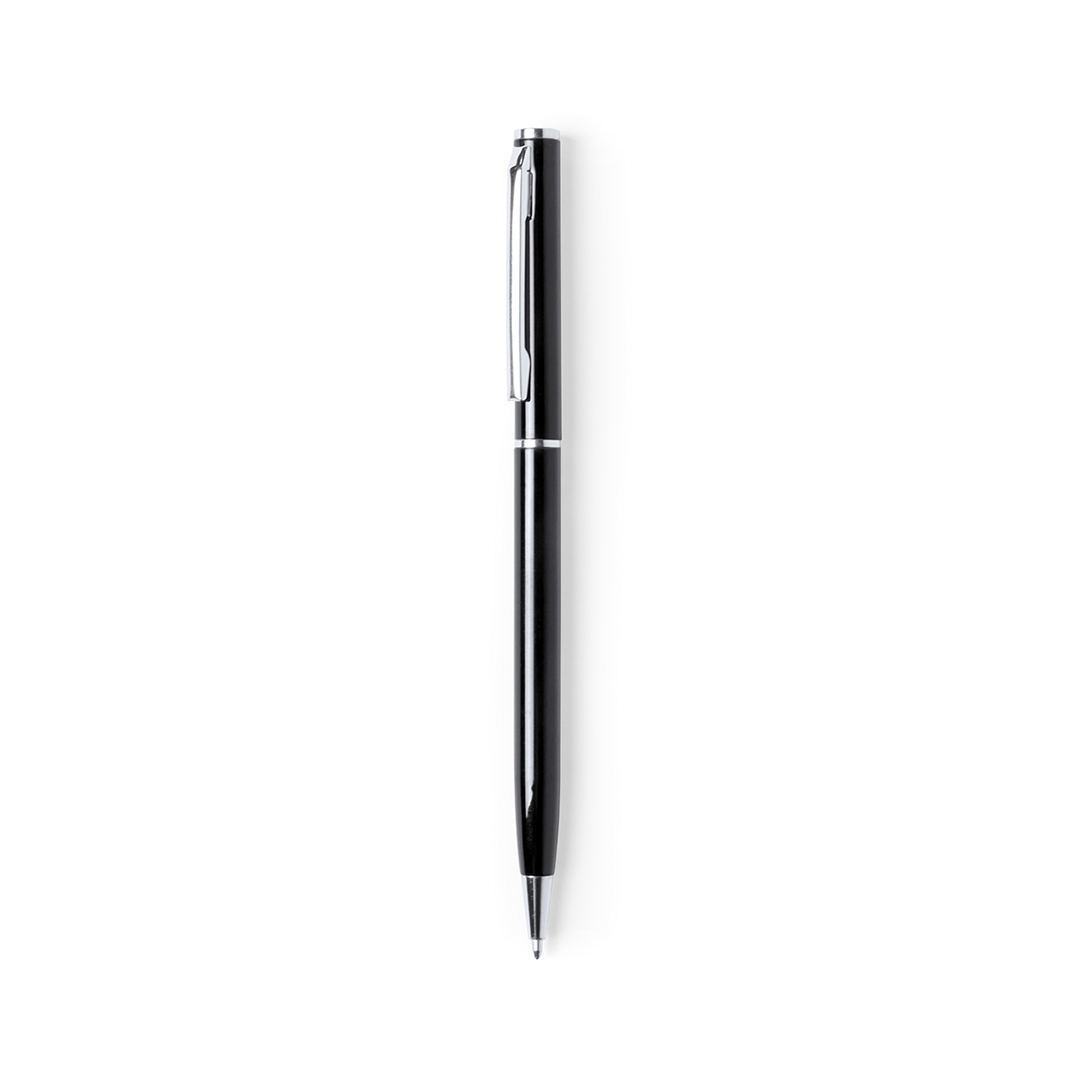 Stylo - Zardox 8