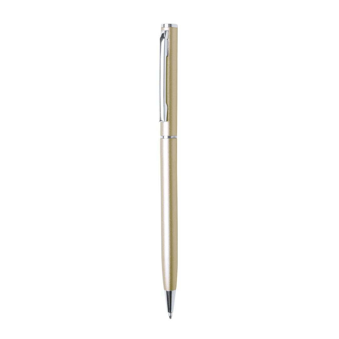 Stylo - Zardox
