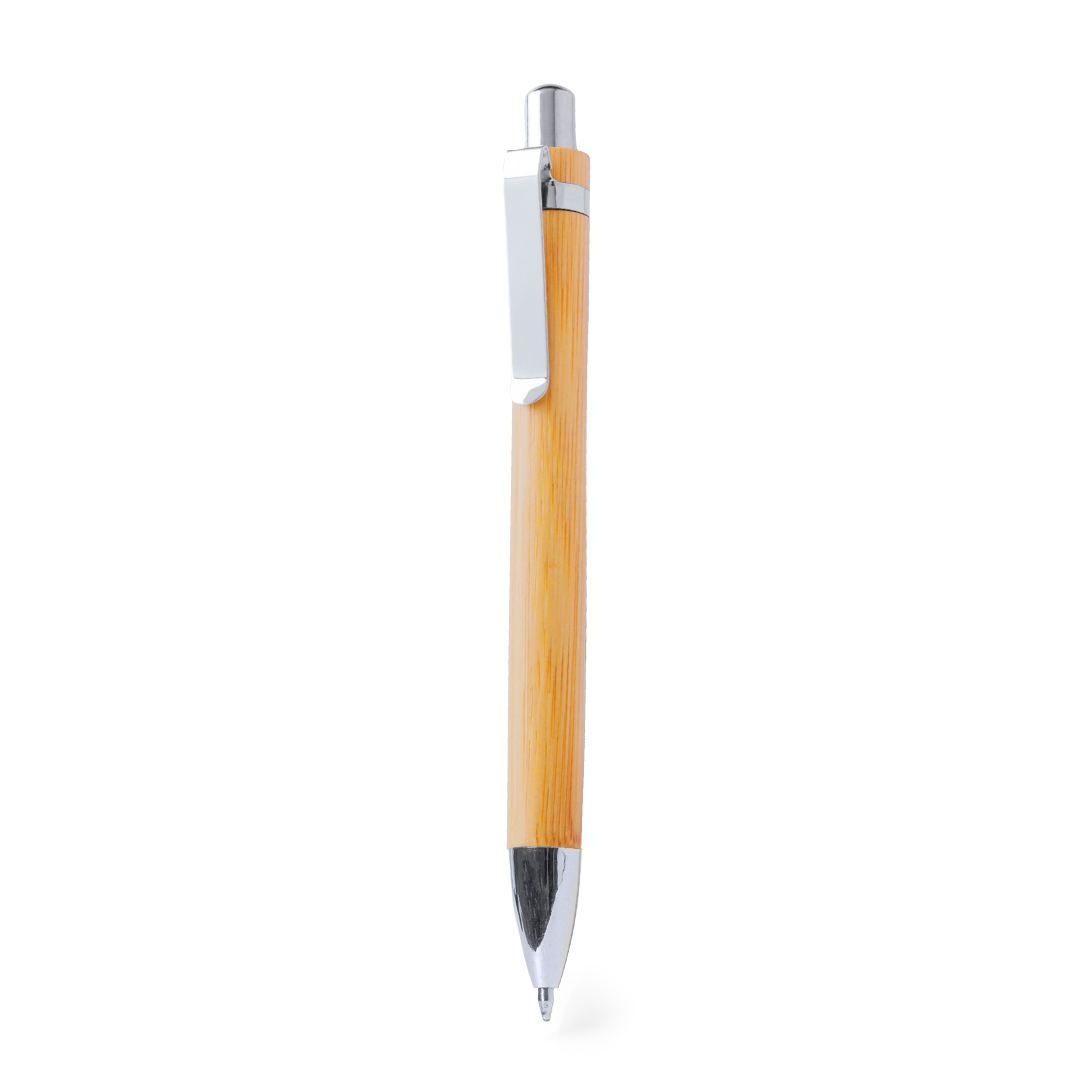 Stylo - Yiagan