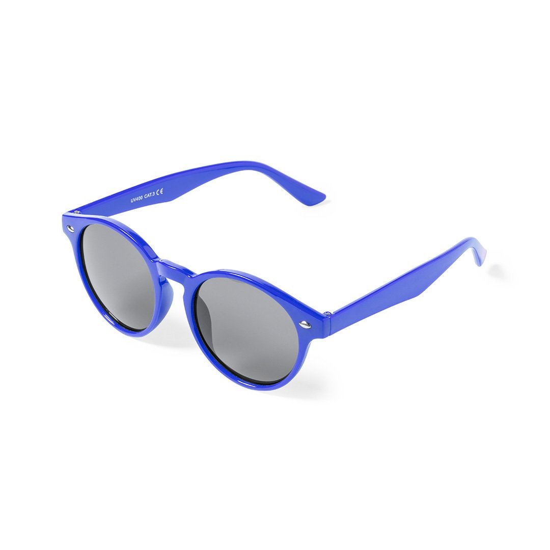 Lunettes de Soleil - Nixtu 2