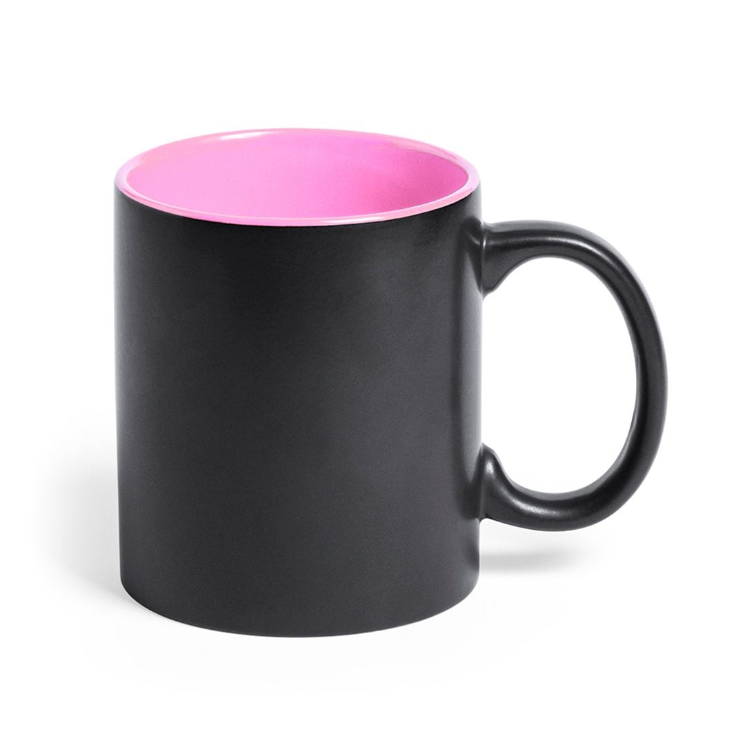 Tasse - Bafy 5