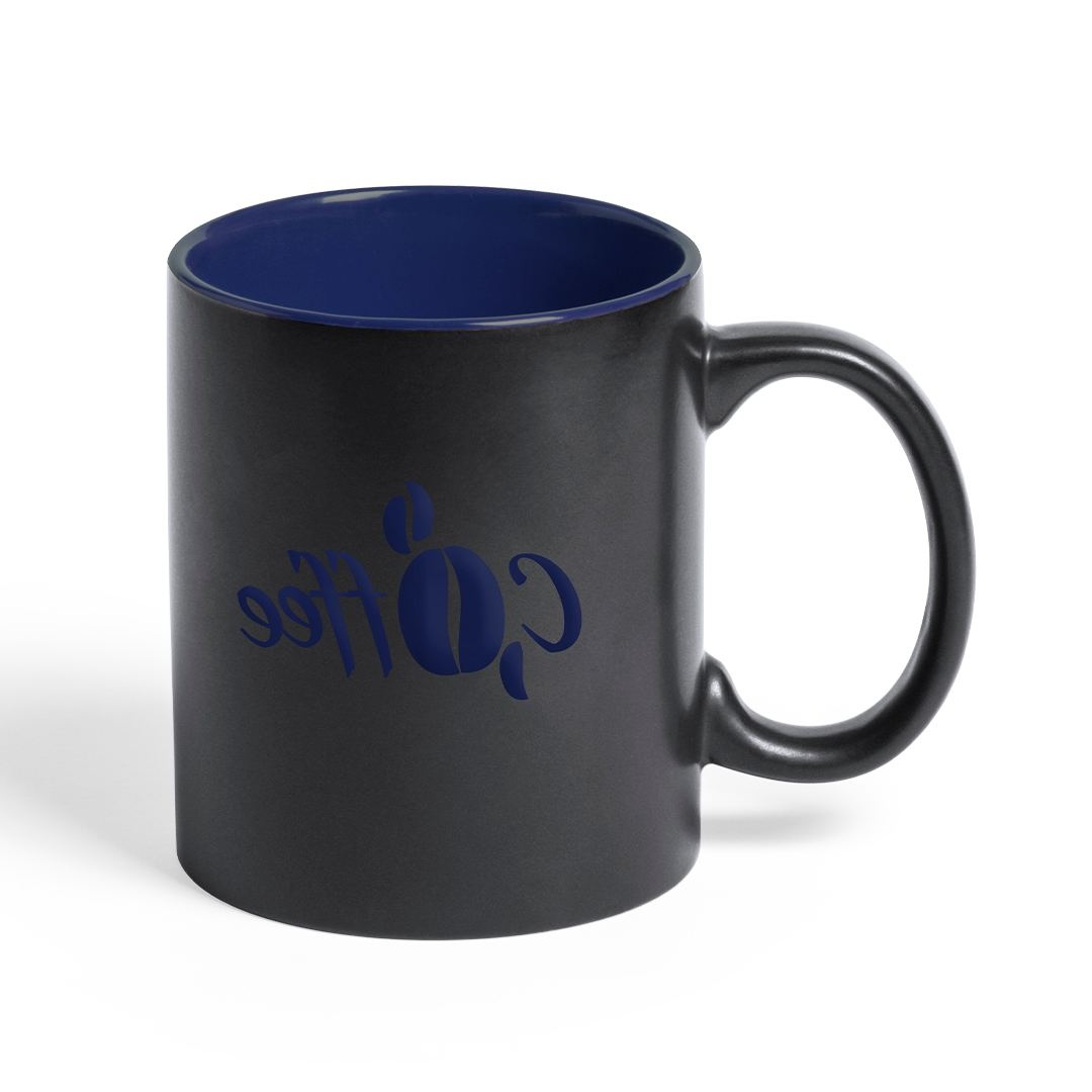 Tasse - Bafy 7