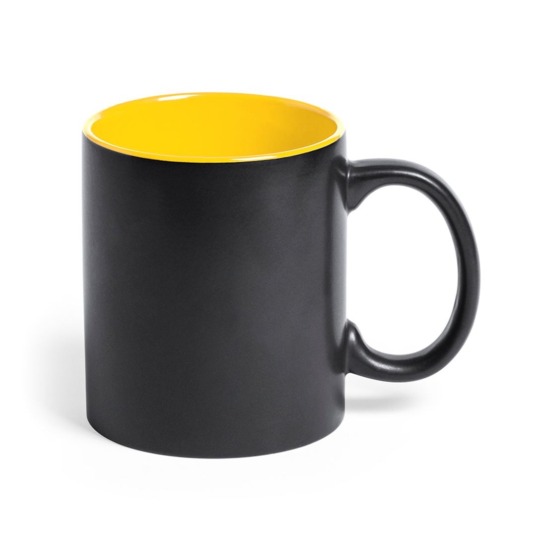 Tasse - Bafy 2