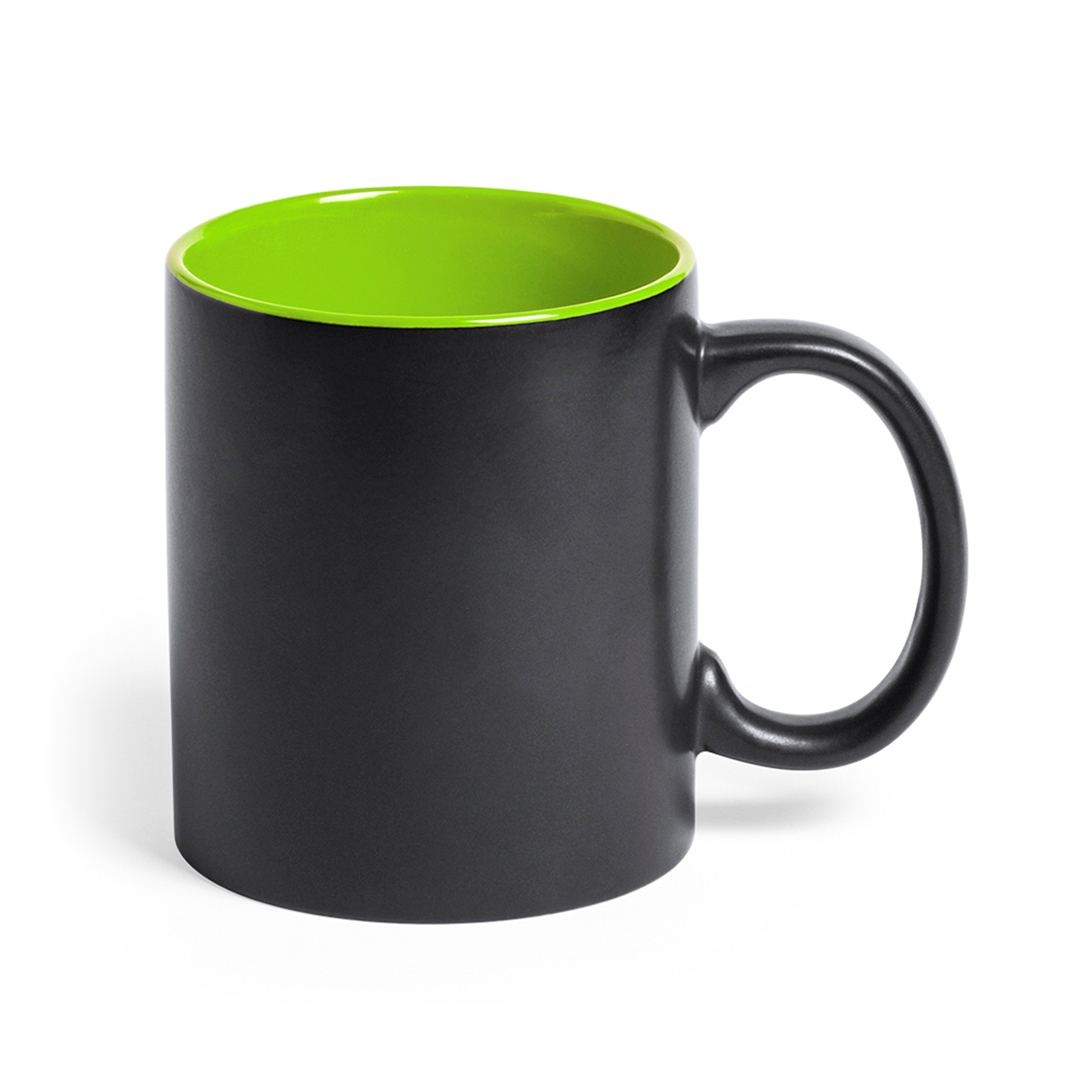 Tasse - Bafy 6