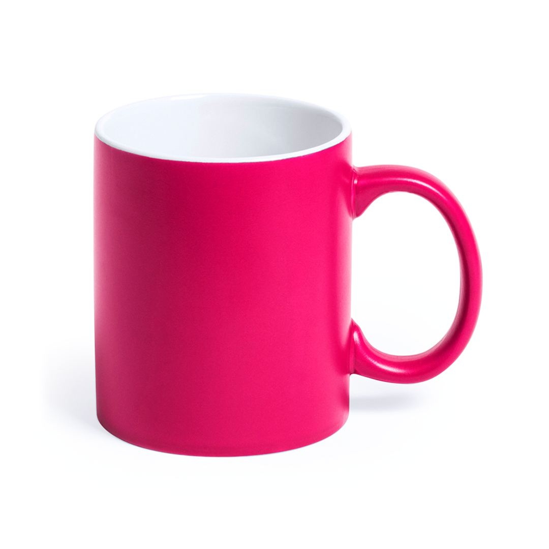 Tasse - Lousa 5