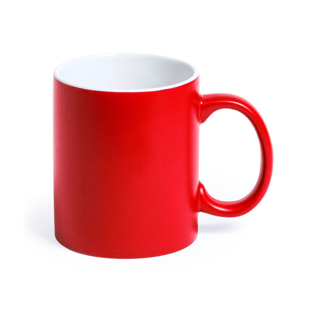 Tasse - Lousa 7