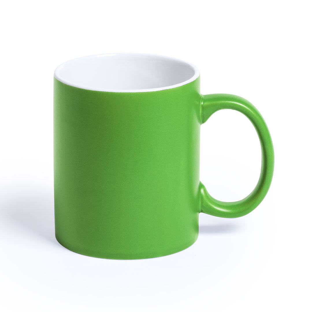 Tasse - Lousa 8