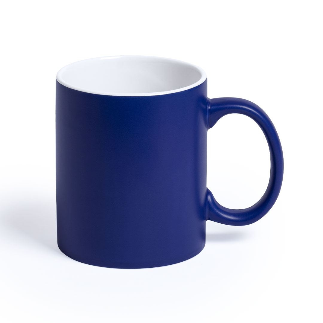 Tasse - Lousa 4