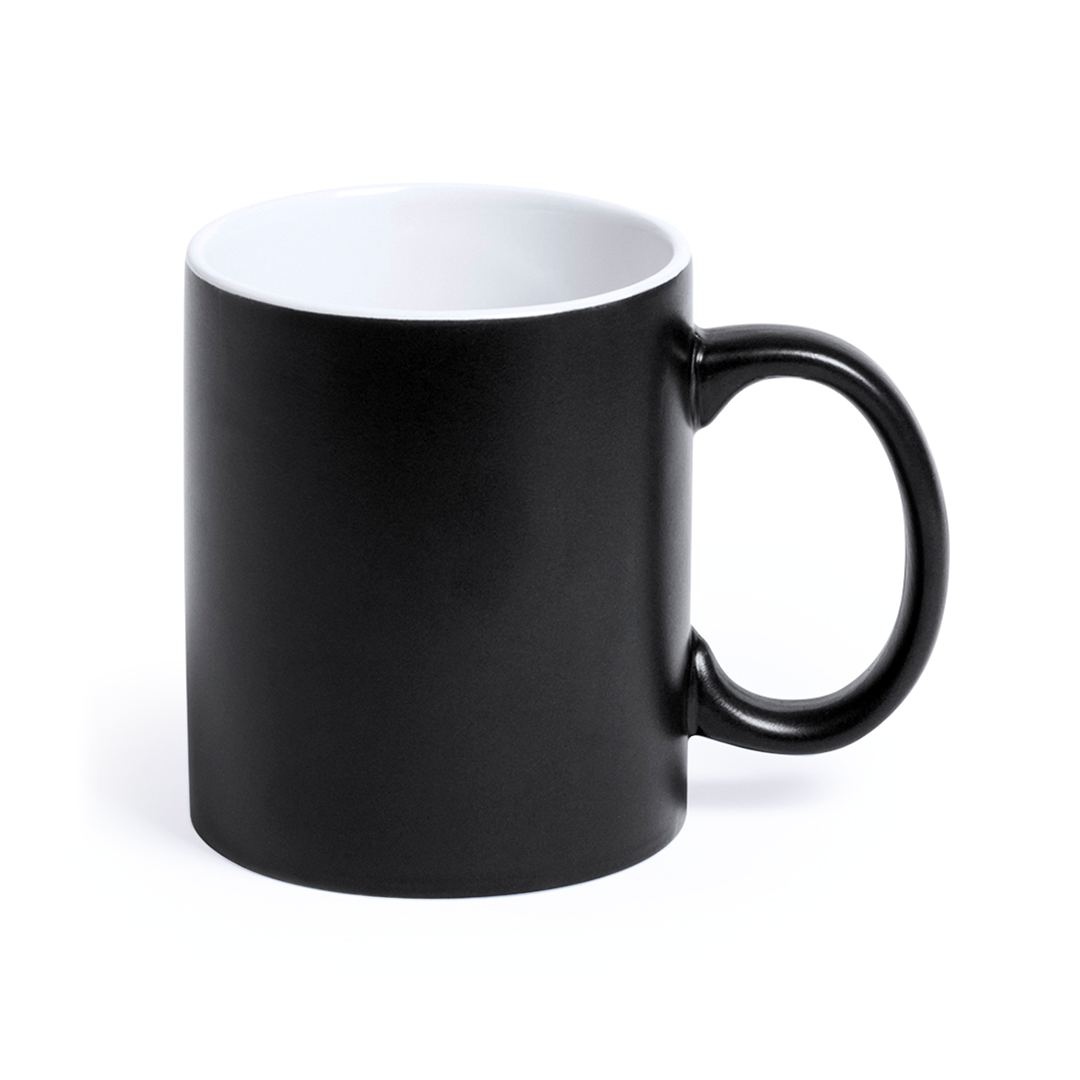 Tasse - Lousa 6