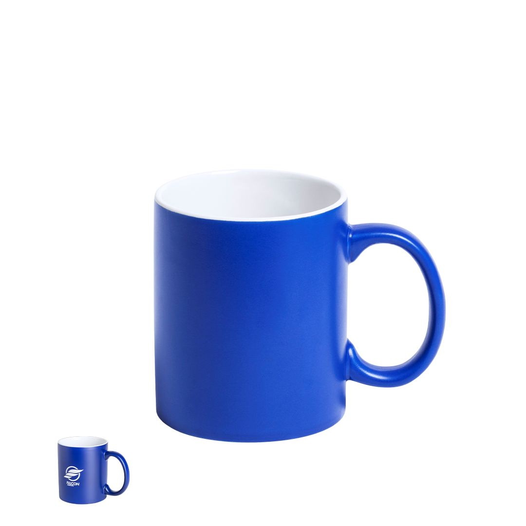 Tasse - Lousa