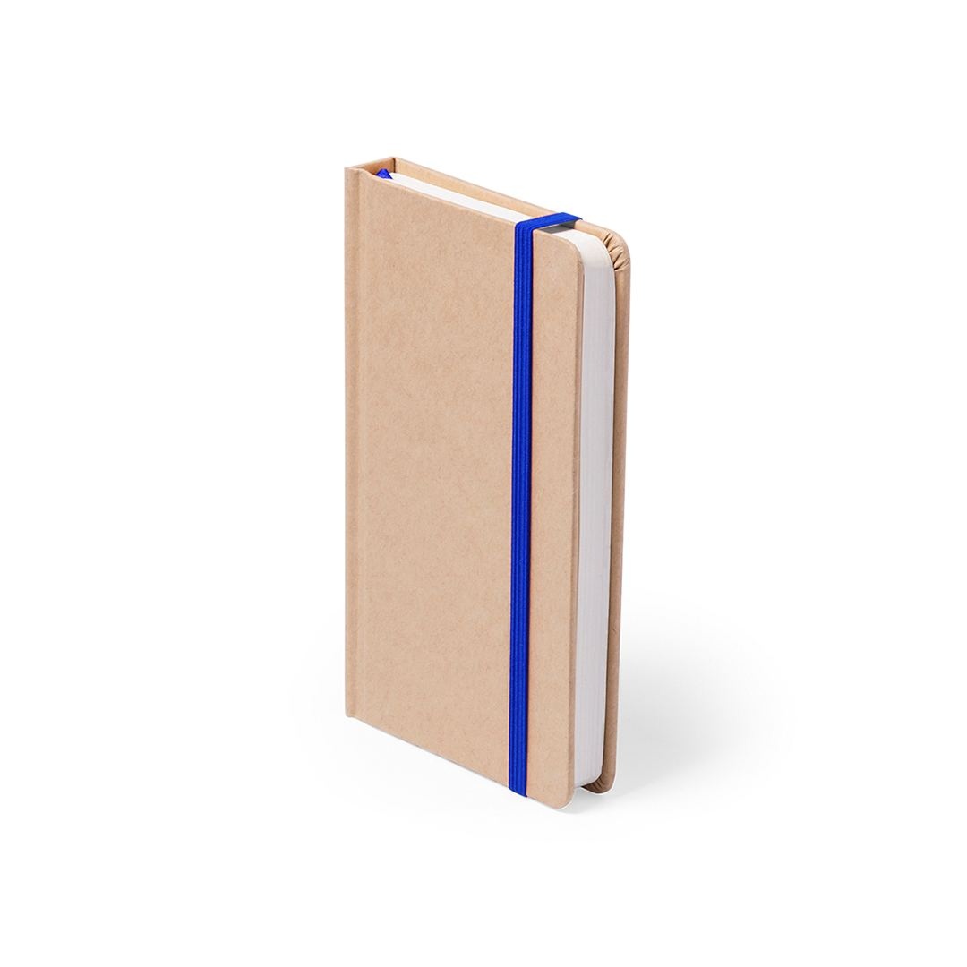 Bloc Notes - Bosco 3