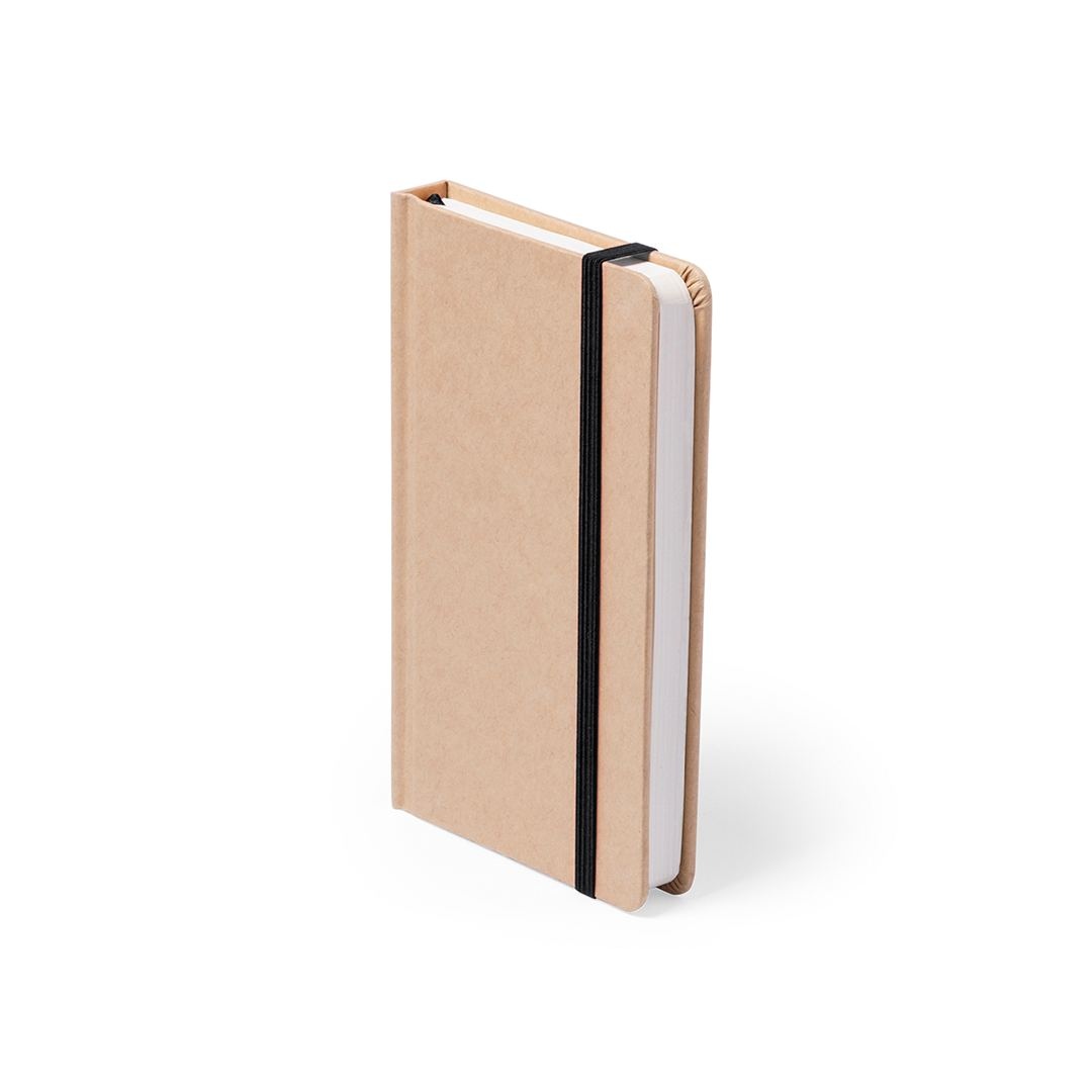 Bloc Notes - Bosco 5