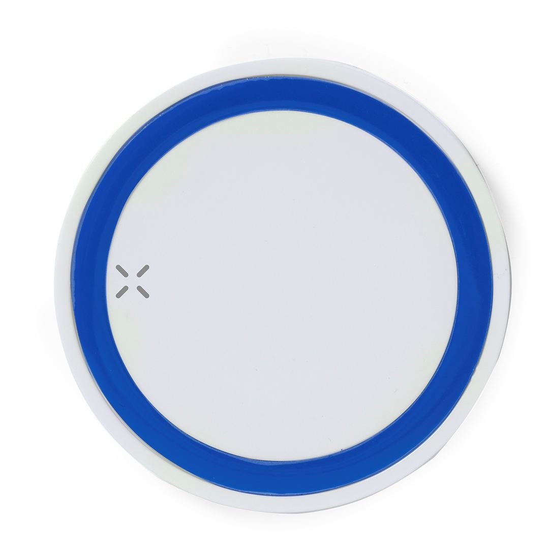 Chargeur - Radik 2