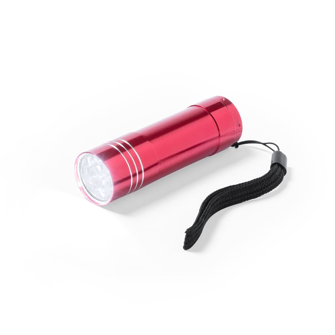 Lampe - Conny 5