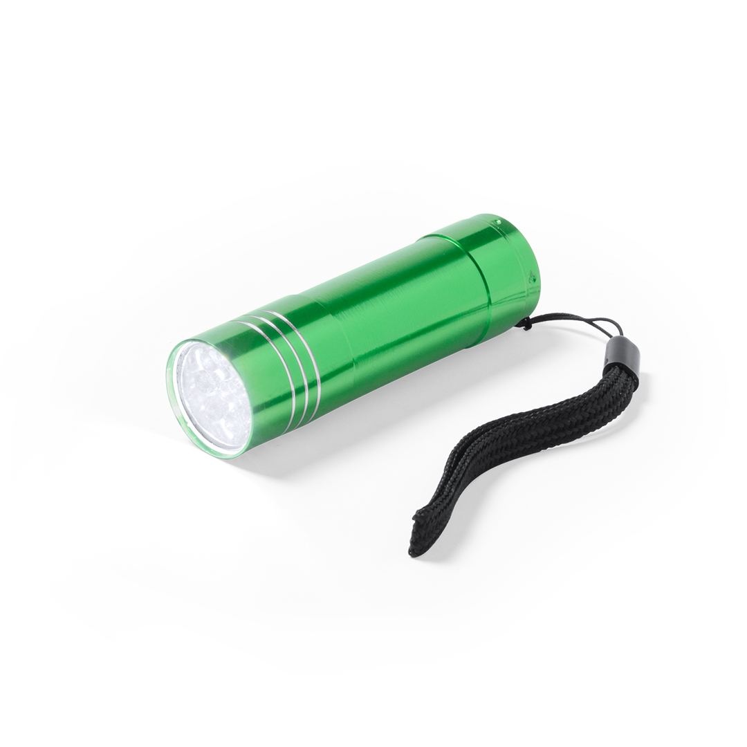 Lampe - Conny 6