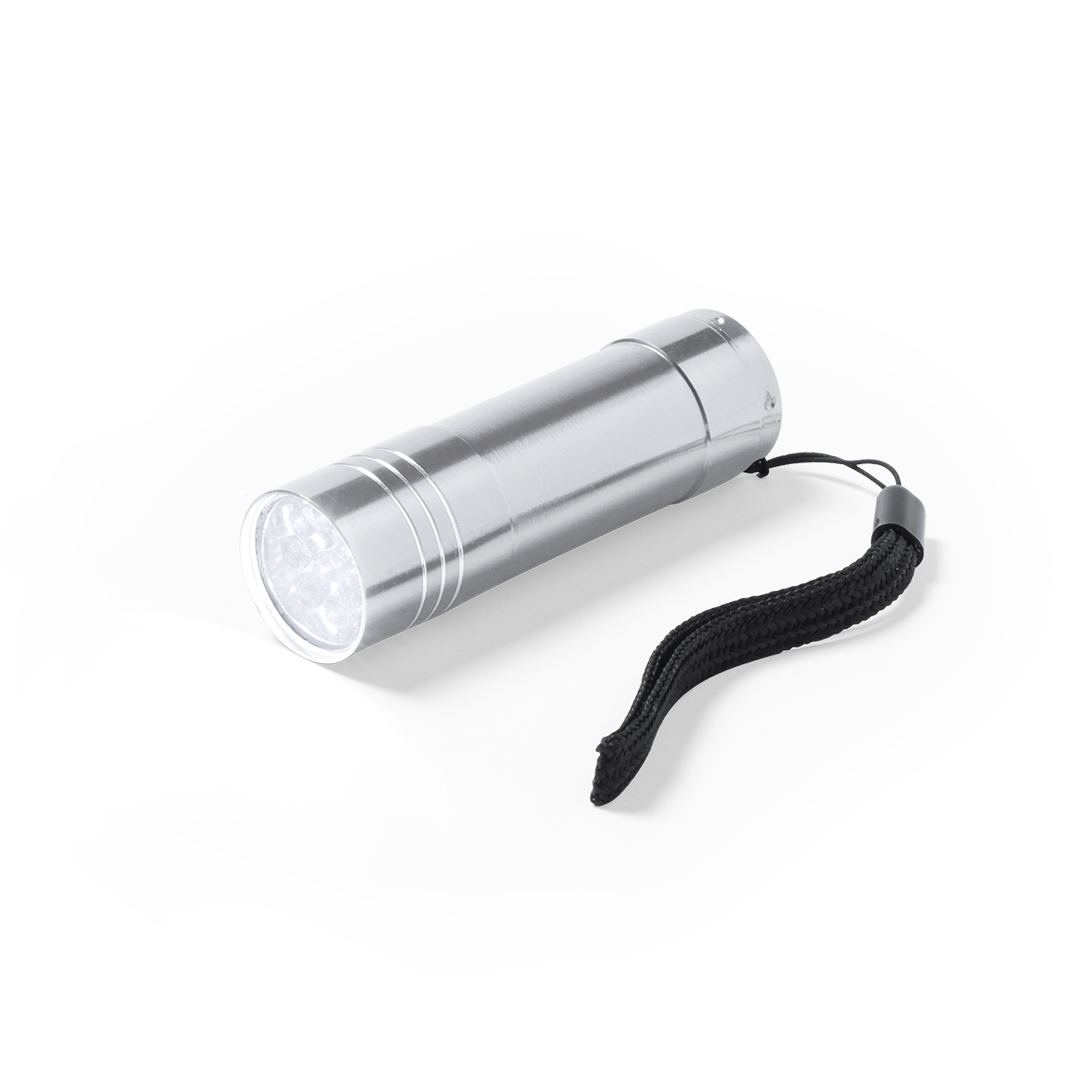 Lampe - Conny 4