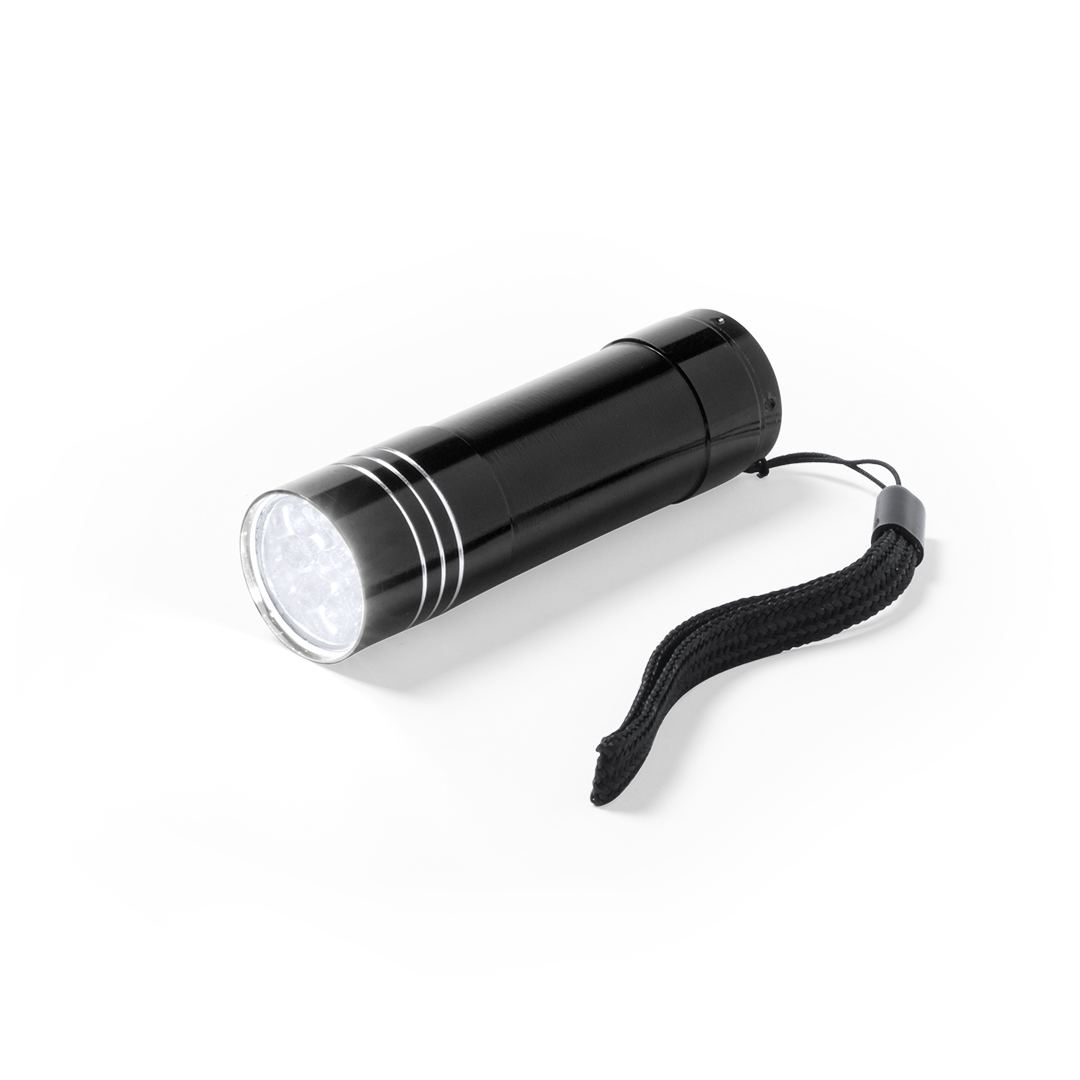 Lampe - Conny 3