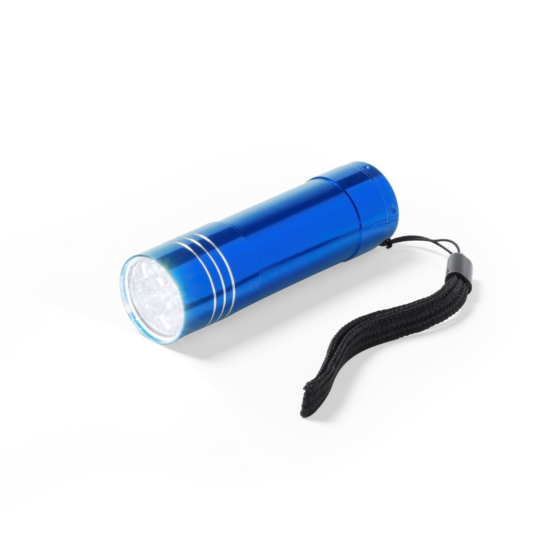 Lampe - Conny