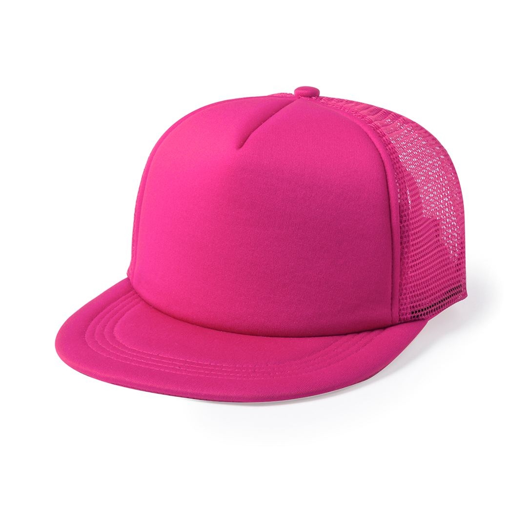 Casquette - Yobs 5