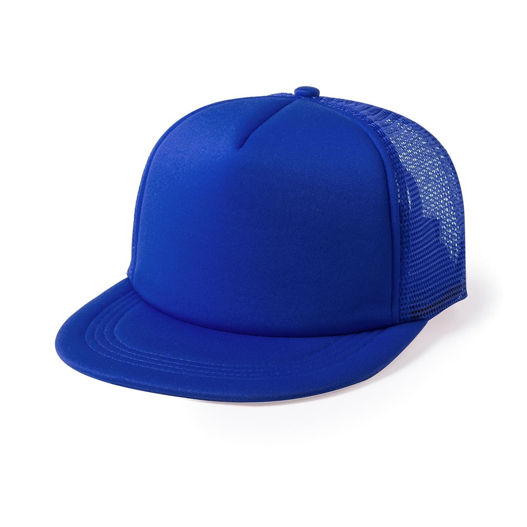 Casquette - Yobs 3