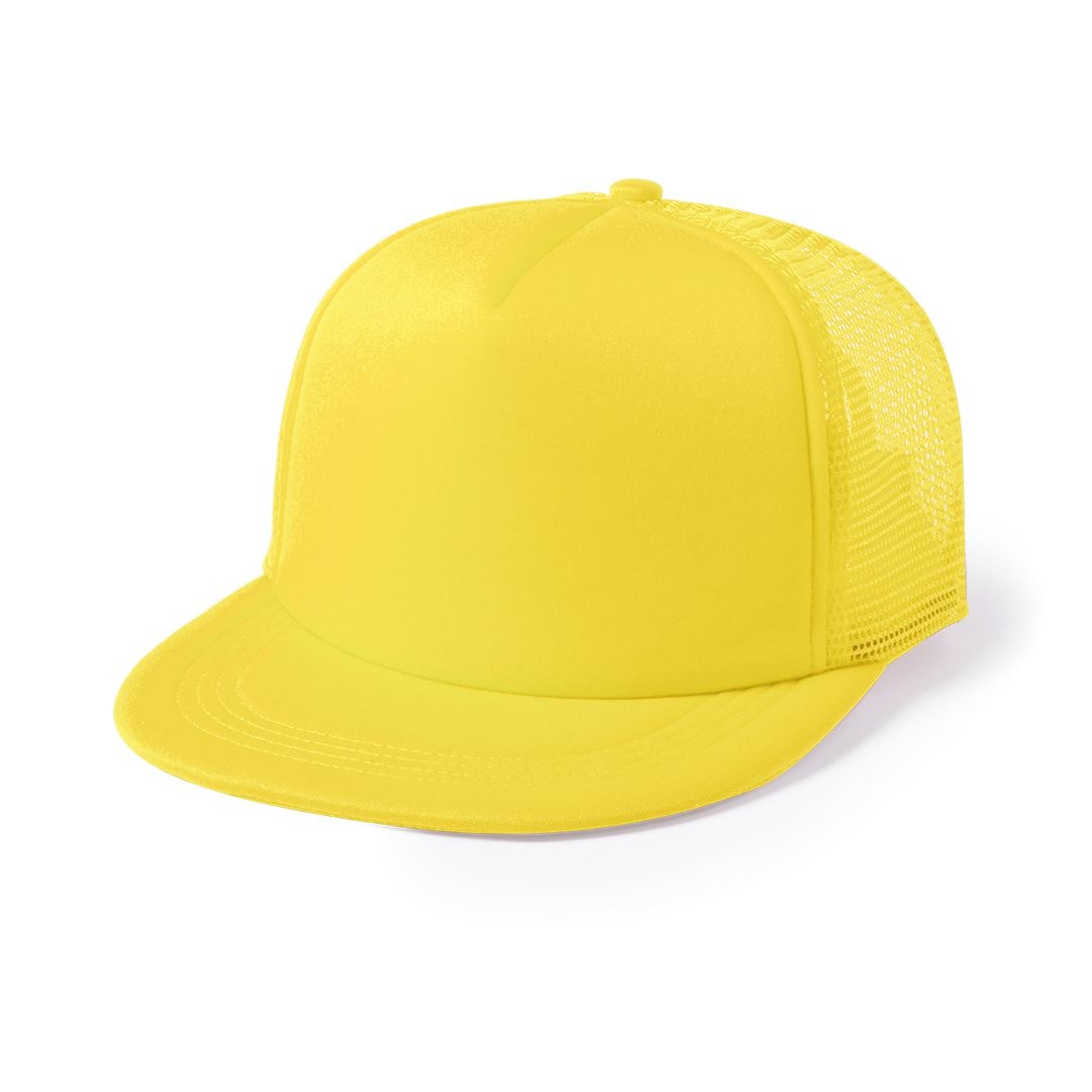 Casquette - Yobs 2