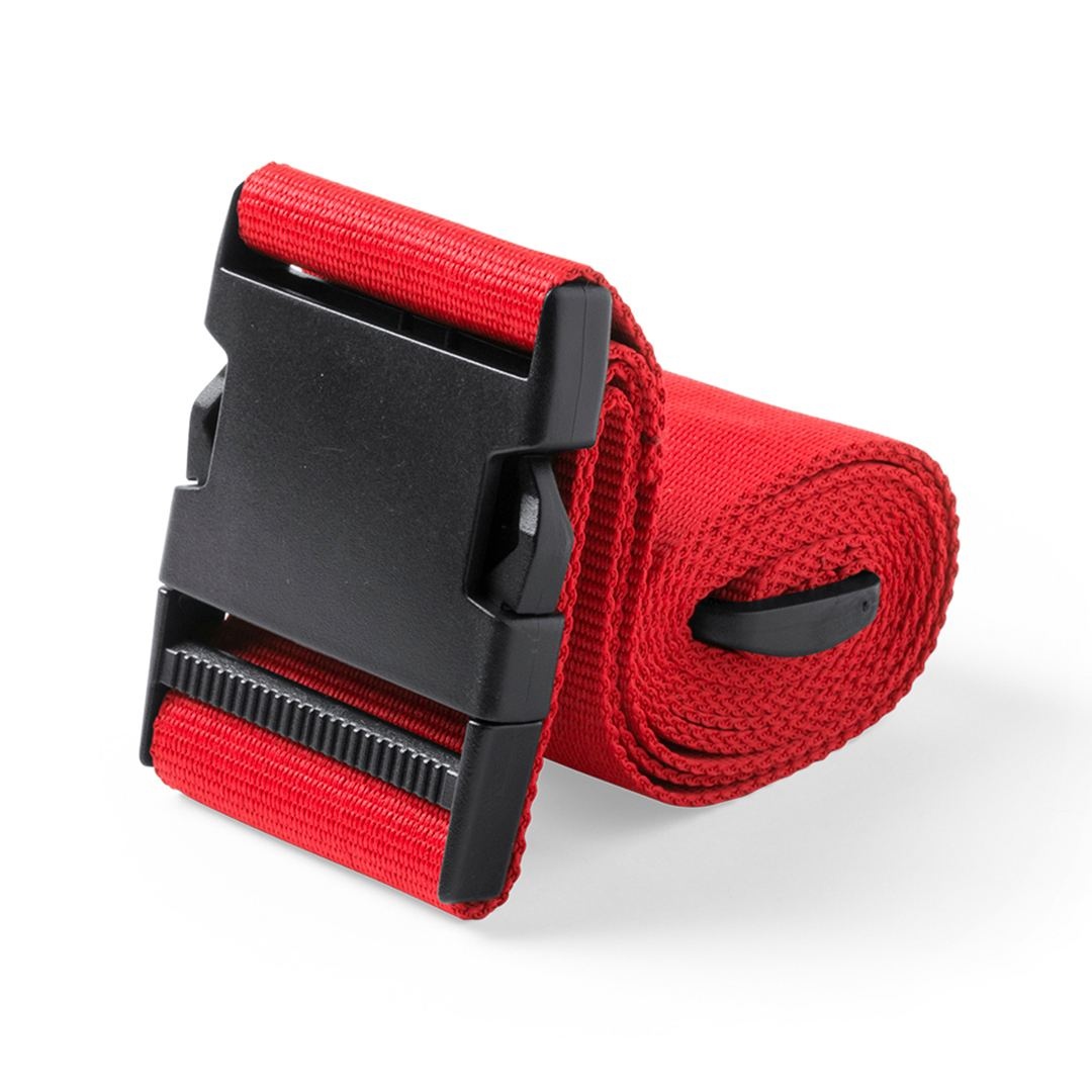 Sangle Bagage - Ripley 6