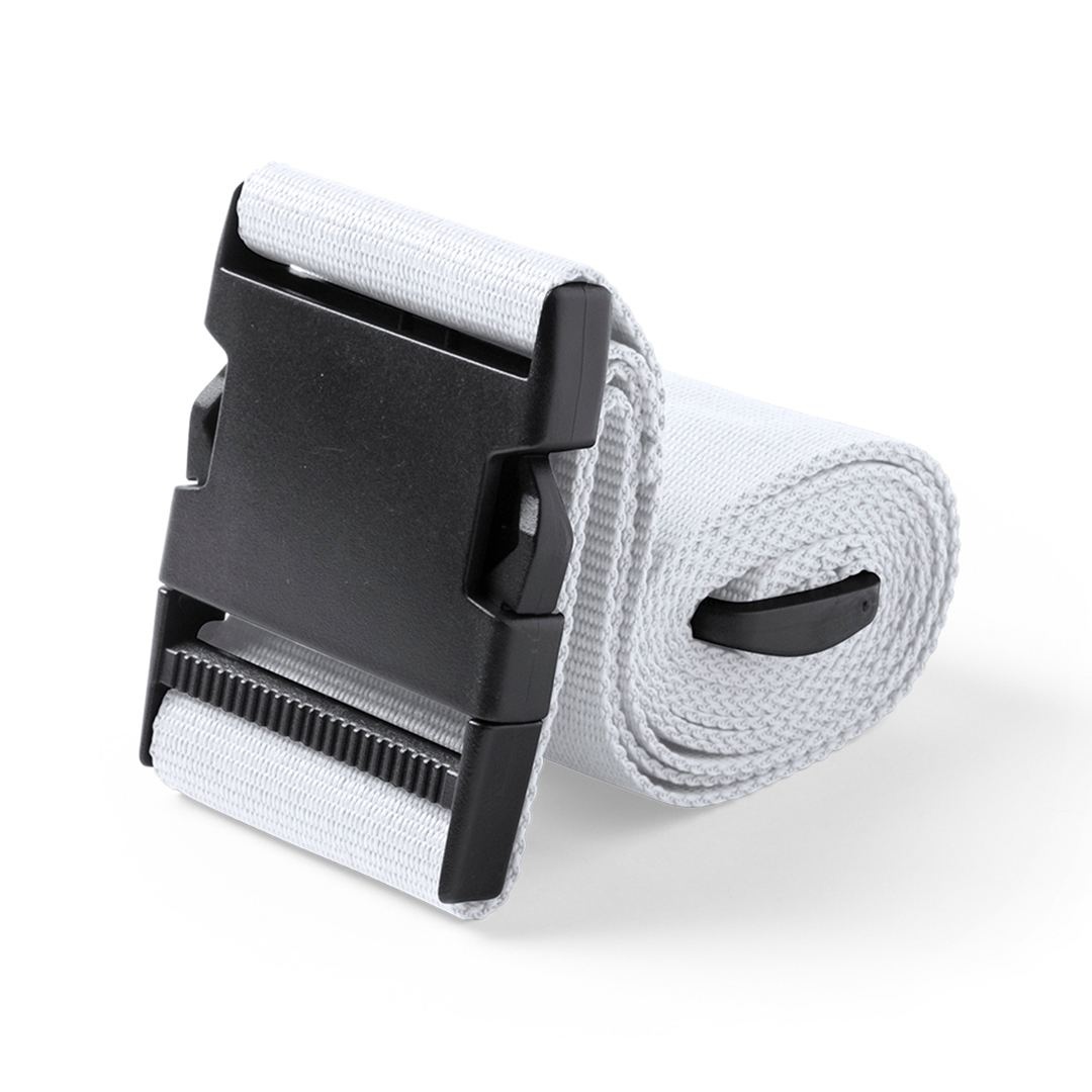 Sangle Bagage - Ripley 4