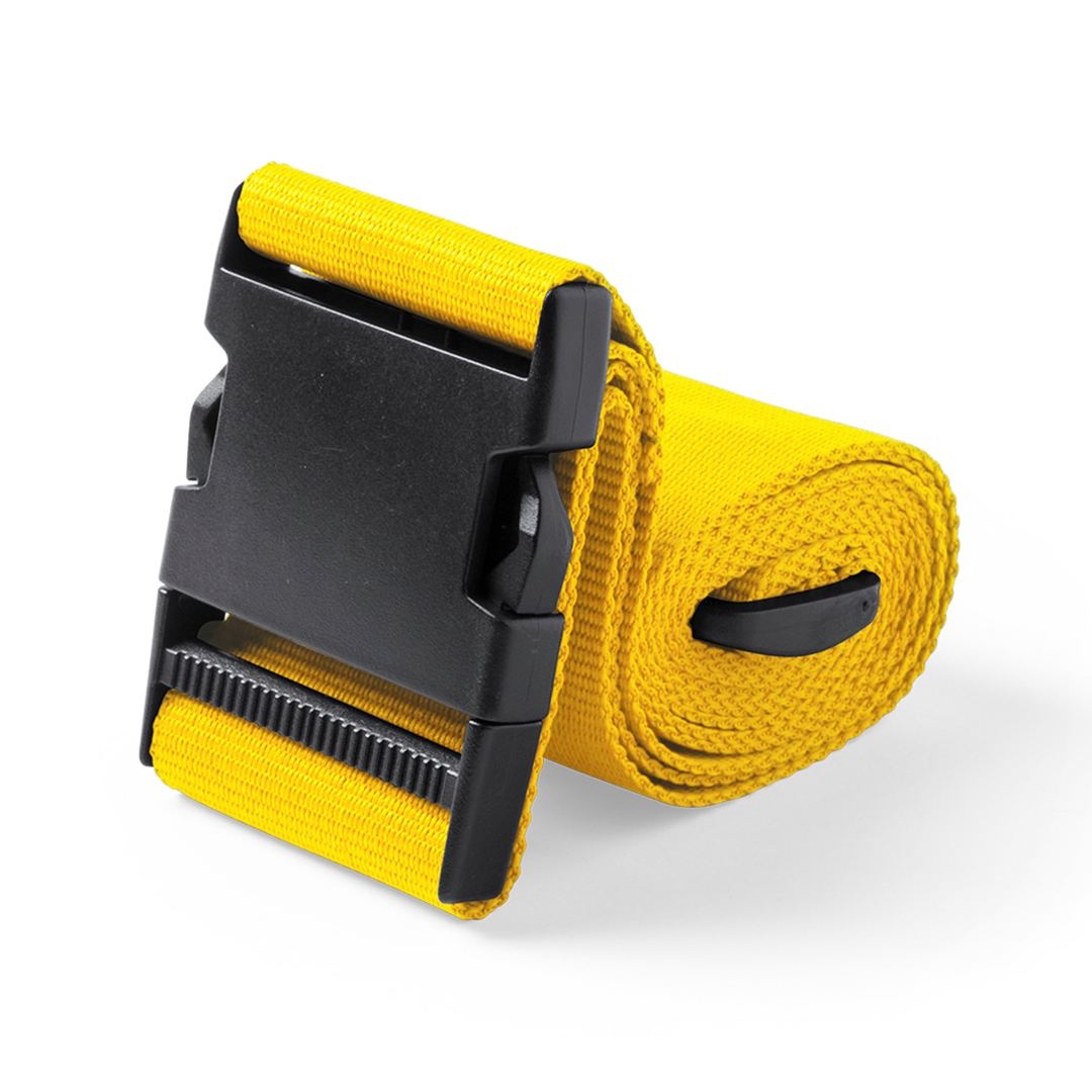 Sangle Bagage - Ripley 2