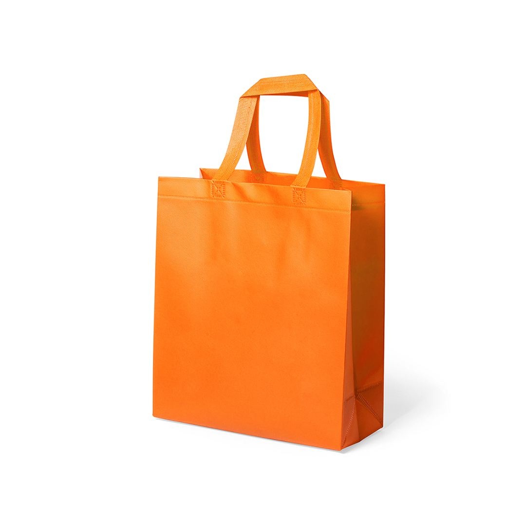 Sac - Kustal 4