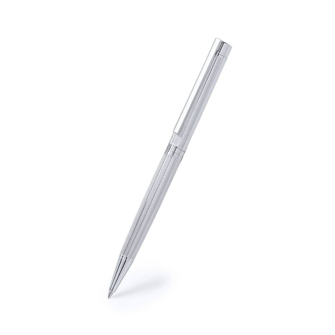 Stylo - Yodel 2