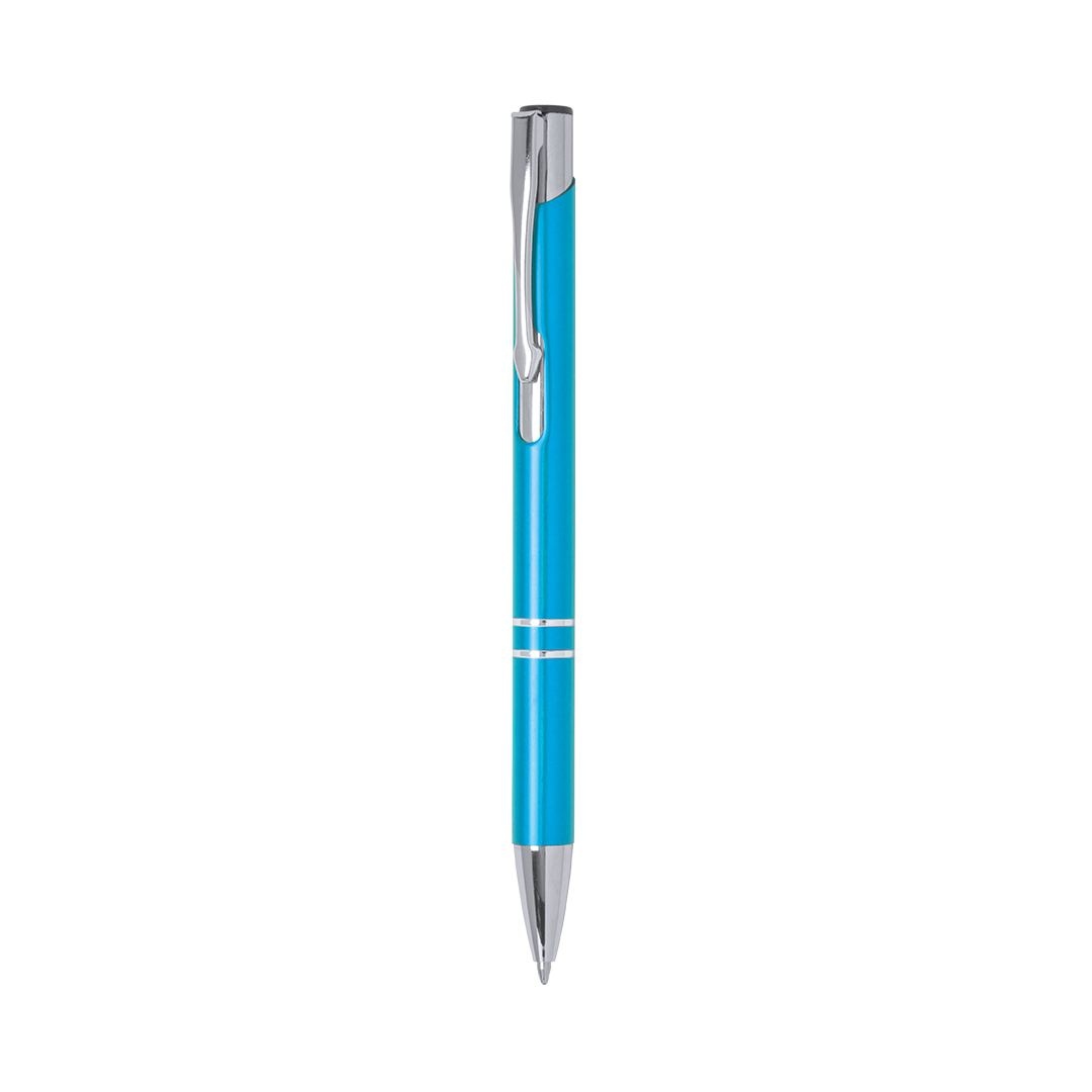 Stylo - Trocum 3